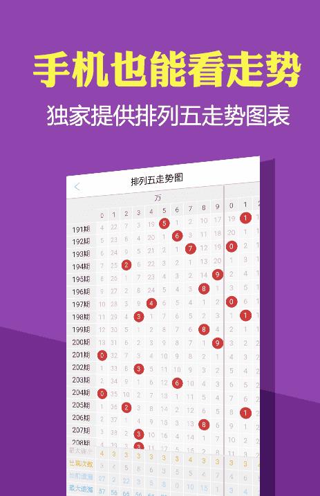 新奥天天免费资料大全正版优势-科学释义解释落实