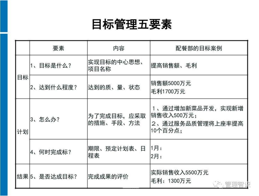 黄大仙中特论坛资料免费大全-联通解释解析落实