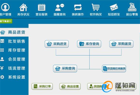 管家婆必出一肖一码一中-移动解释解析落实