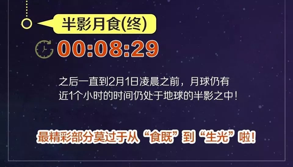 新澳今天最新资料晚上出冷汗-全面释义解释落实