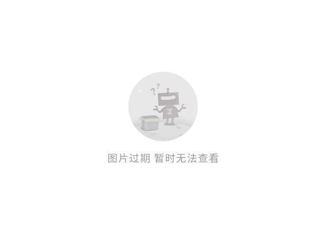 广东亮话科技有限公司，引领科技潮流，打造通讯未来