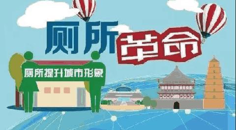 广东梧桐林有限公司，探索卓越，共创未来