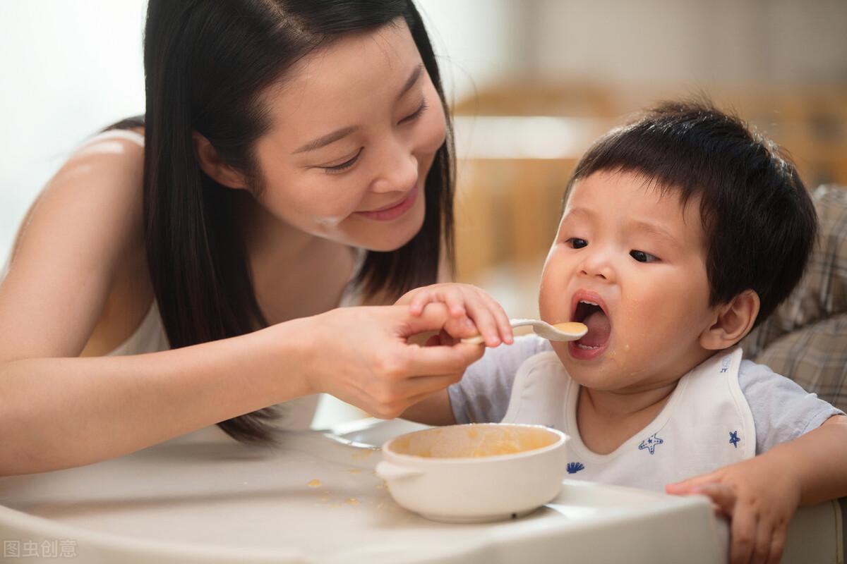 七个月宝宝牛肉辅食，营养搭配与制作方法