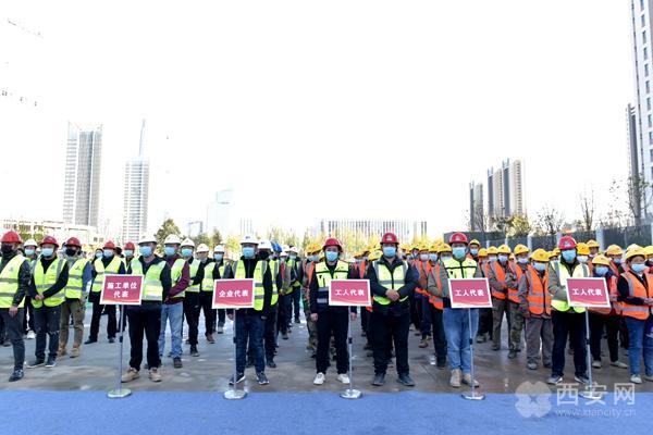 广东添建有限公司，构建卓越，展望辉煌未来