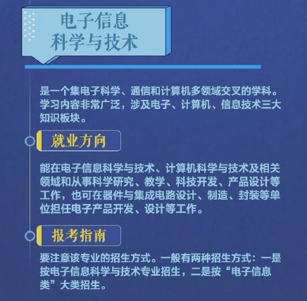 广东省重点专科药学专业，培养新时代药学人才的摇篮