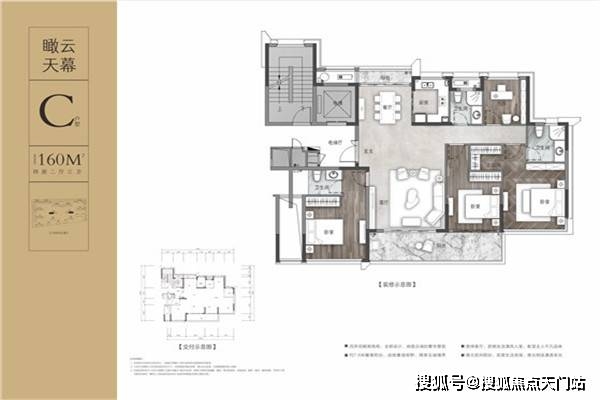 广东翔电子有限公司，创新科技的先驱者