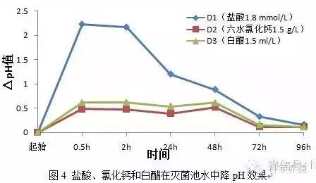 知识快评 第4页