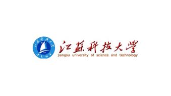 江苏科技大学李文正邮箱，探索与解析