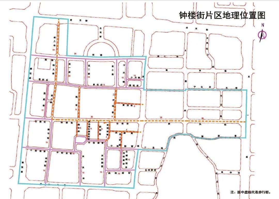 广东通顺市政有限公司，卓越服务，共建美好城市