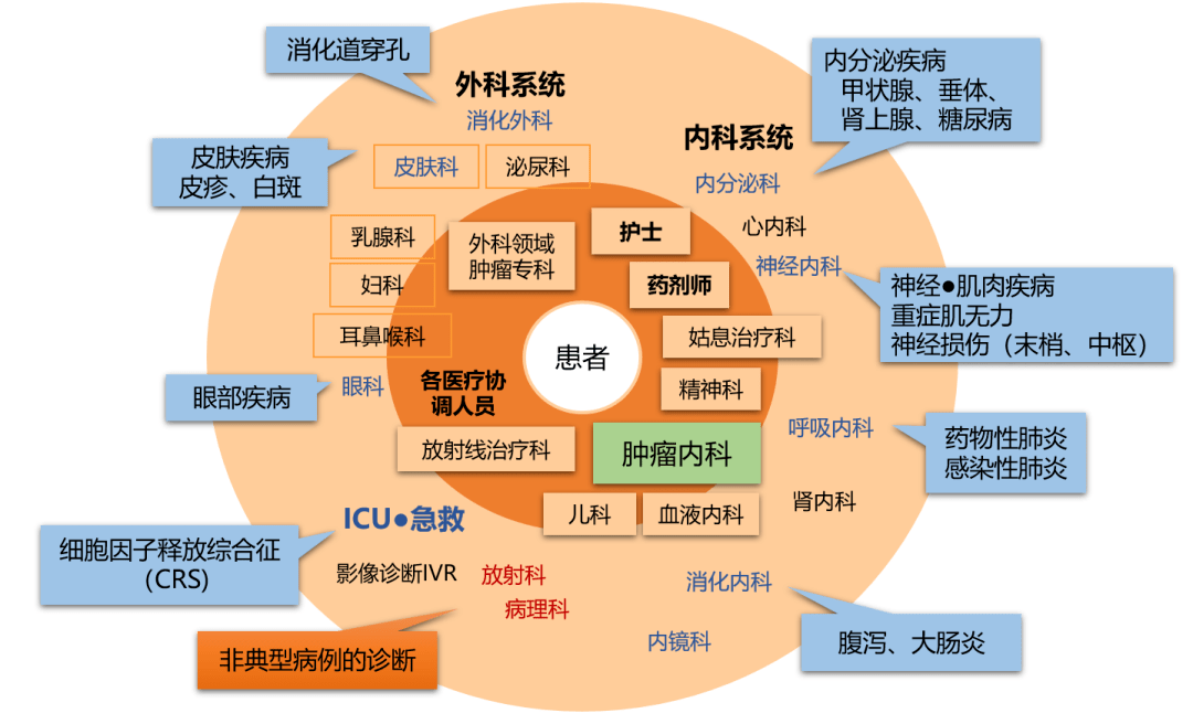 广东省药品不良反应概况及其应对策略