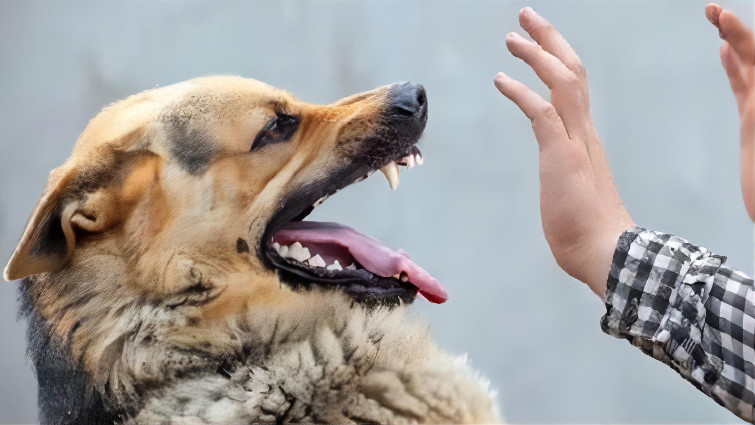 关于八个月前接种狂犬疫苗的探讨